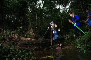 BIB: 
                            <button type="button" onclick="openModal(22552752)" class="btn btn-primary btn-sm float-right btn-popup" data-toggle="modal" data-target=".modal-high-quality">
                        <i class="fas fa-shopping-cart"></i> Add to Cart
                    </button>
                                            <button type="button" onclick="isThisMe(22552752, true)" class="btn btn-success btn-sm float-right btn-popup btn-isme hidden" data-toggle="tooltip" data-placement="bottom" title="นี่คือรูปของคุณใช่ไหม คลิกที่นี่เพื่อเอาเข้าอัลบั้ม">
                        <i class="fas fa-plus"></i> Add to album
                    </button>
                    <button type="button" onclick="isThisMe(22552752, false)" class="btn btn-warning btn-sm float-right btn-popup btn-isnotme hidden">
                        <i class="fas fa-ban"></i> Remove from album
                    </button>